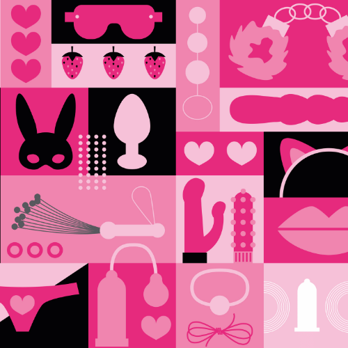 Siansextoy1a